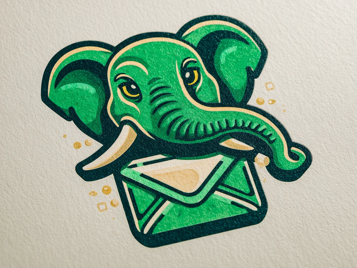 Cover image for When Email Becomes Your API: Archiving Claude Code to Evernote