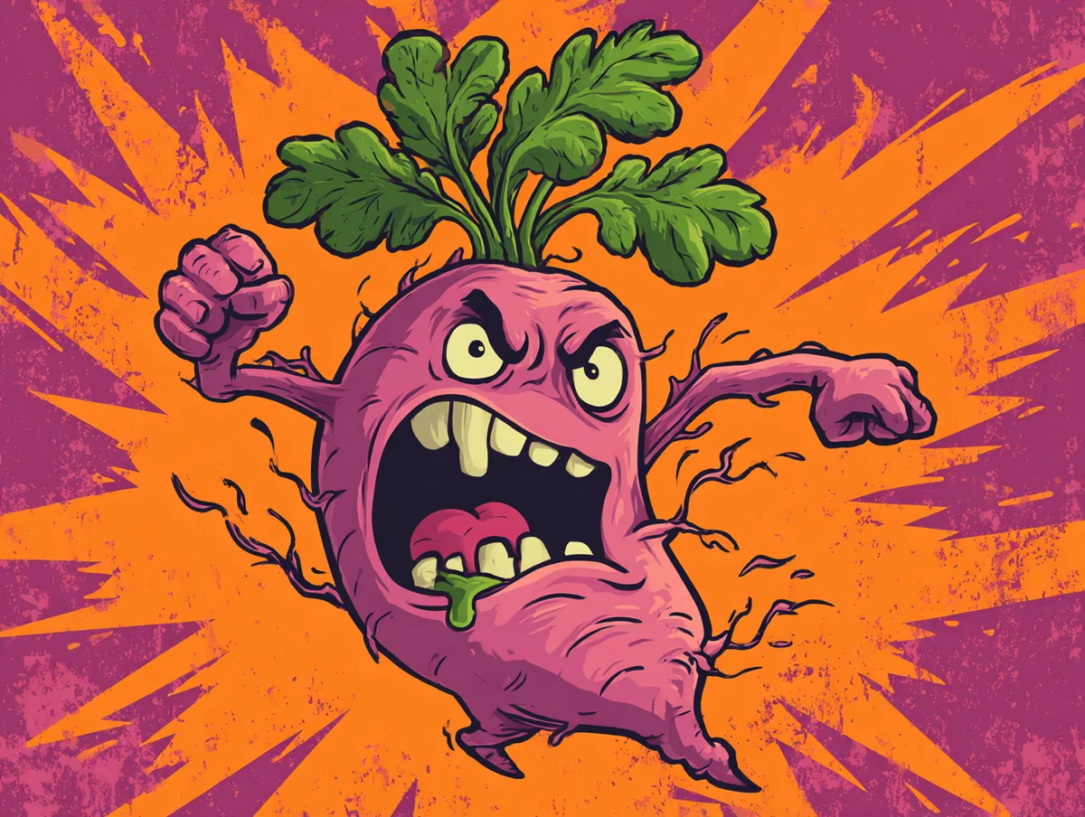 Cover image for Data, Dirt, and Agentic AI: Why I Coded a Gardening App