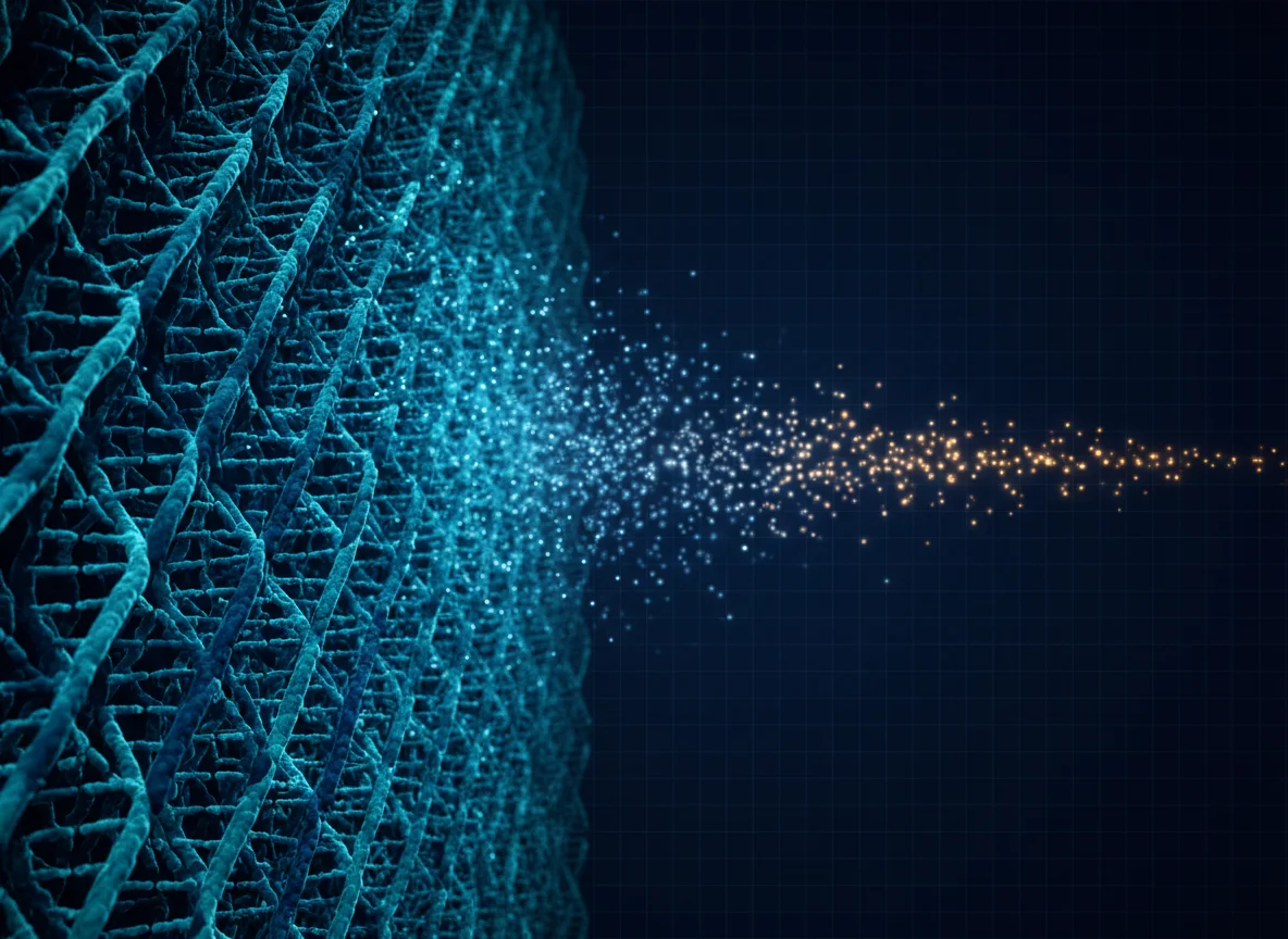 Cover image for Journal Safari: What Do You Buy by Sequencing Half a Million Whole Genomes?