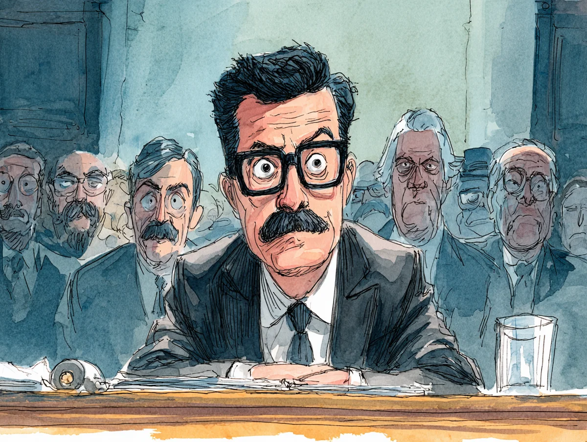 Cover image for Save Mr. Stephen!