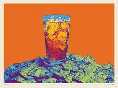 Cover image for Science is Cool... But Have You Tried Deporting People?