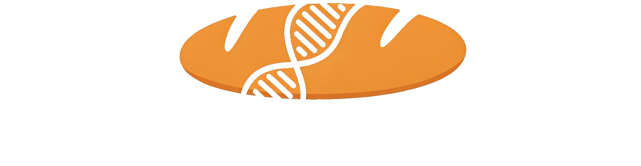 Baguette Bio Logo