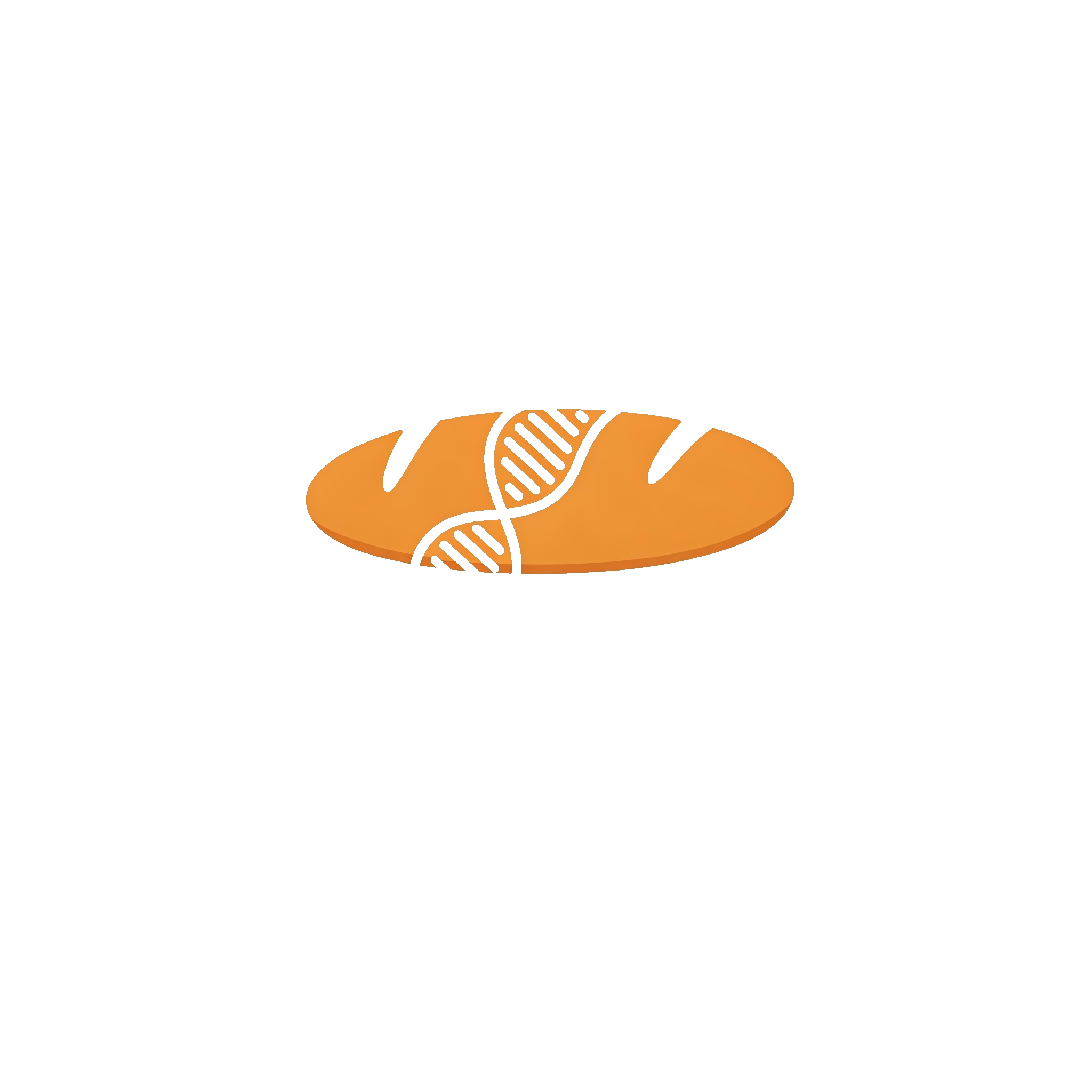 Baguette Bio Project