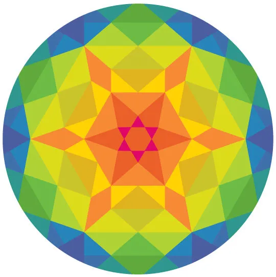 Kaleido Biosciences