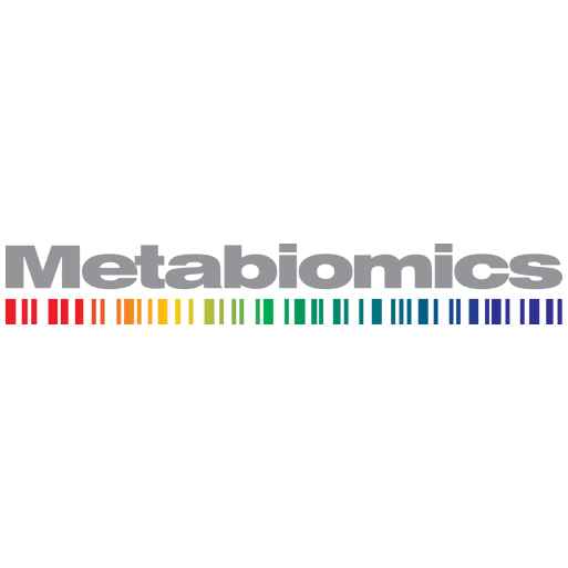 Metabiomics Logo