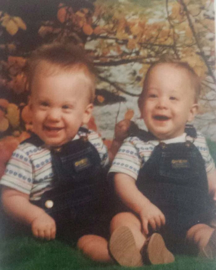 Preemies in a NICU 2014